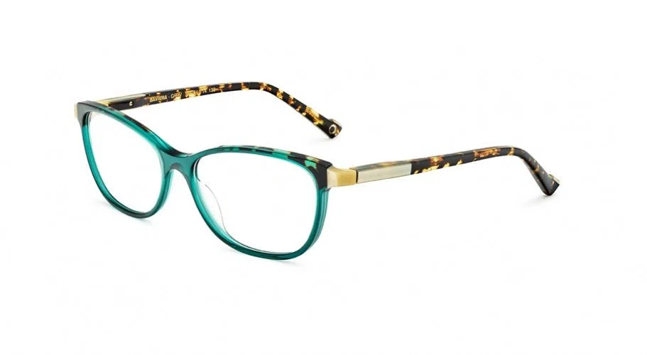 Etnia Barcelona BAVIERA Eyeglasses - view 7